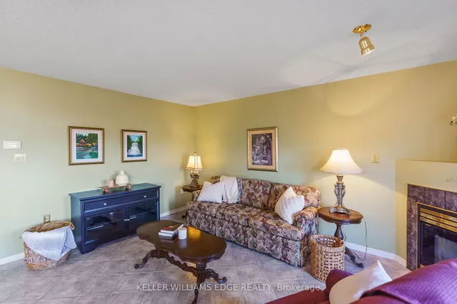 Additional image 18 of 2774 King St Unit 41