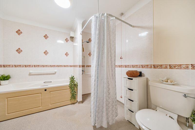 Additional image 7 of Nelson Court, Gravesend, DA12 1PL