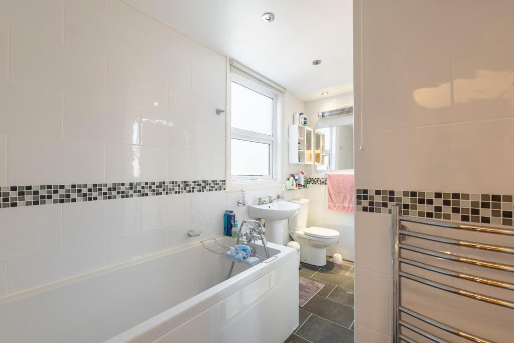 Additional image 9 of Norfolk Street, Royal Leamington Spa