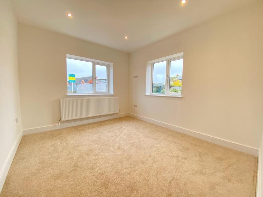 Additional image 11 of The Chimes, Derby Road, Hilton, Derby