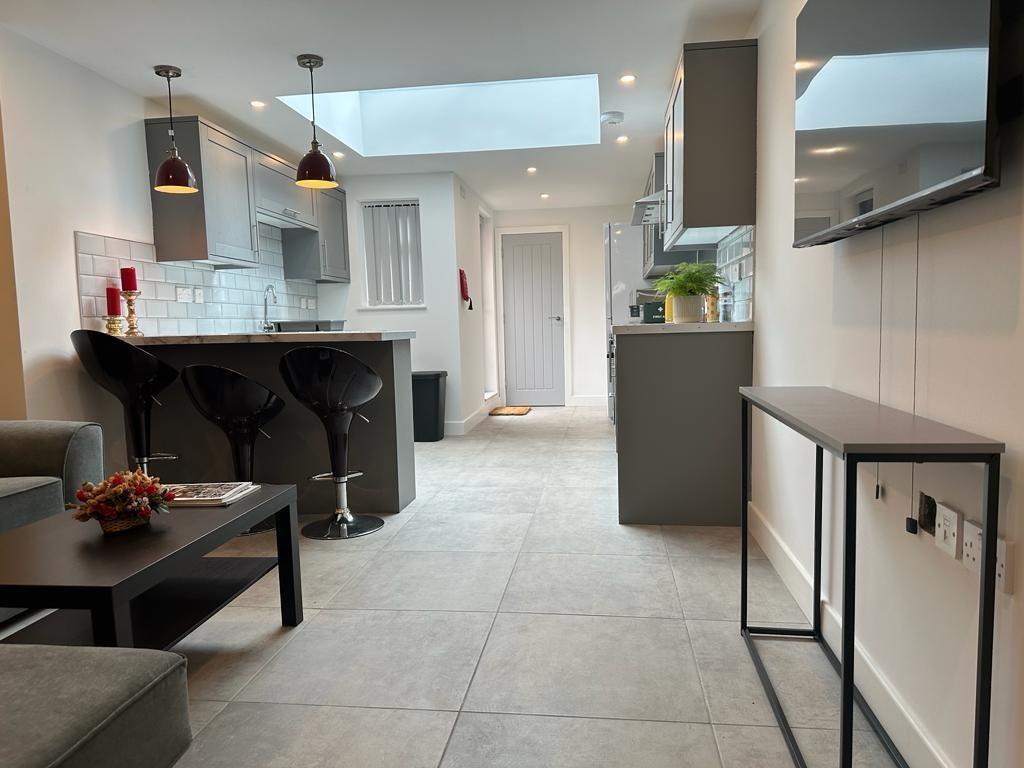 Additional image 12 of Monks Road, Coventry