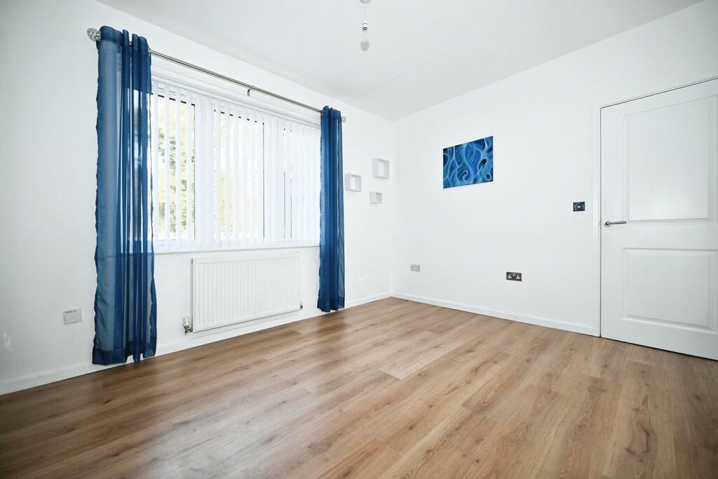 Additional image 15 of Rugby Road, Binley Woods