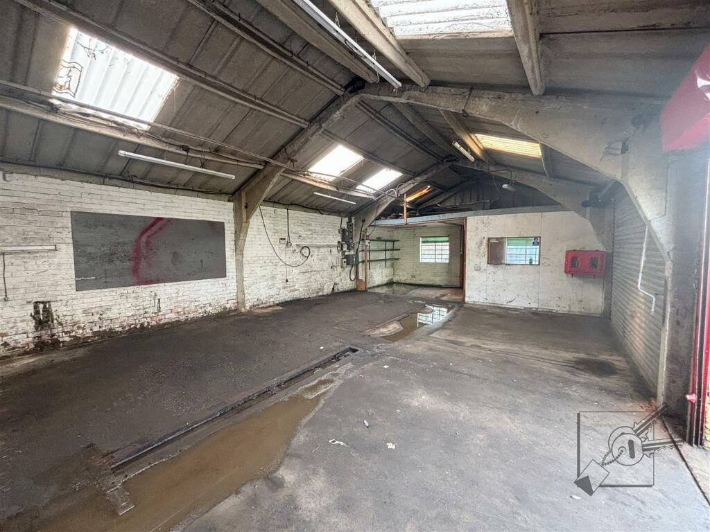 Additional image 8 of Wharf Road, Gravesend