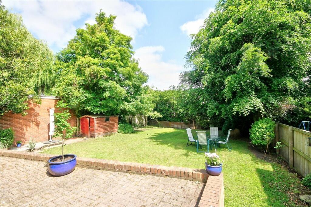 Additional image 15 of Lindisfarne Avenue, Holmlands Park, Chester le Street, DH3