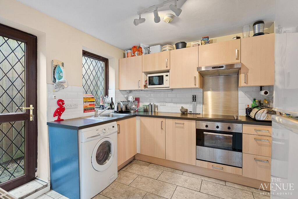 Additional image 30 of Coach House with Land, Bradley, Ashbourne, Derbyshire Countryside