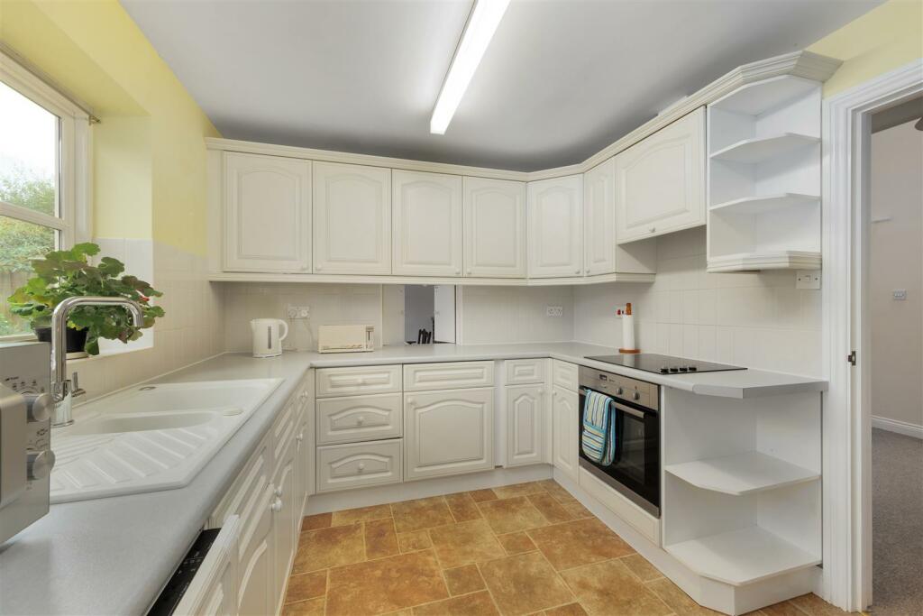 Additional image 5 of Baldwins Lane, Upper Tysoe, Warwick