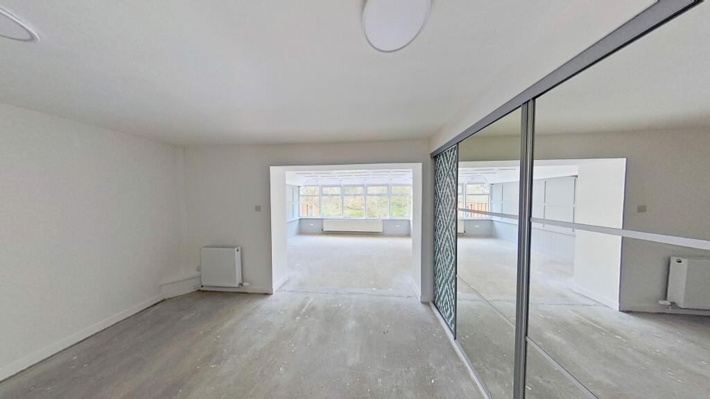 Additional image 11 of Kirkview, 1 Penkiln Mews, Minnigaff