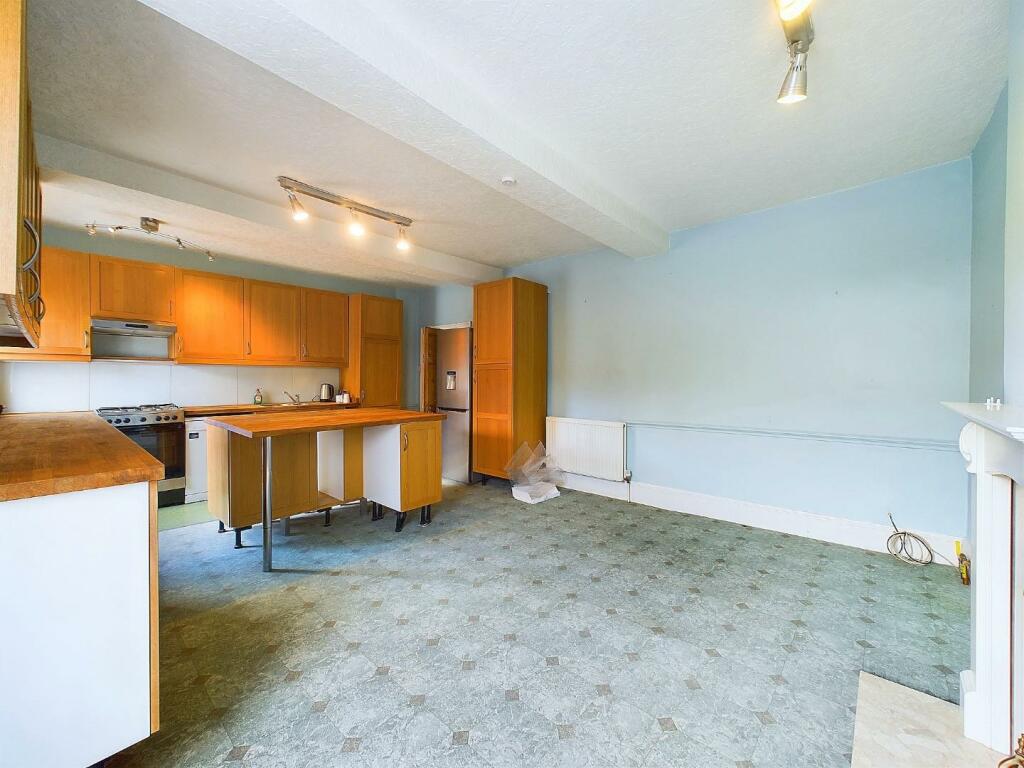 Additional image 25 of Market Place, Wirksworth, Matlock