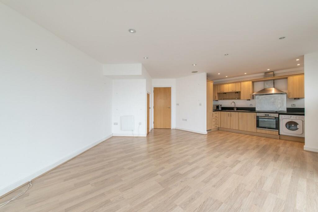 Additional image 15 of Ingress Park, Greenhithe