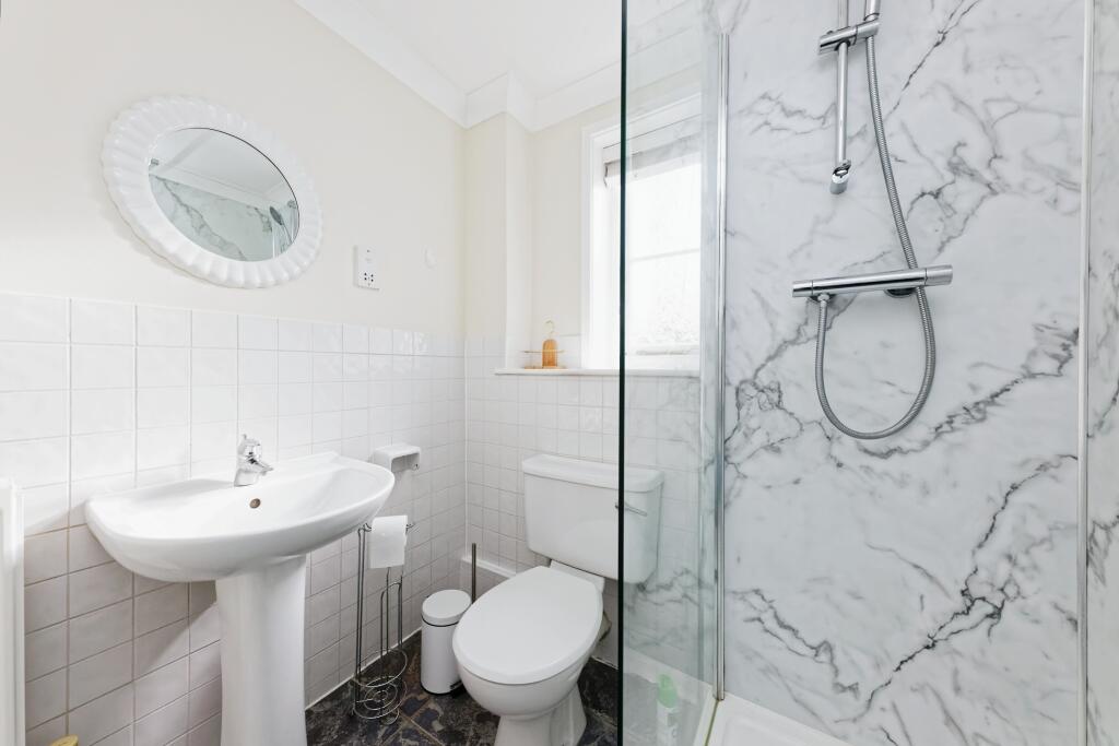 Additional image 9 of Orient Place, Canterbury, Kent, CT2