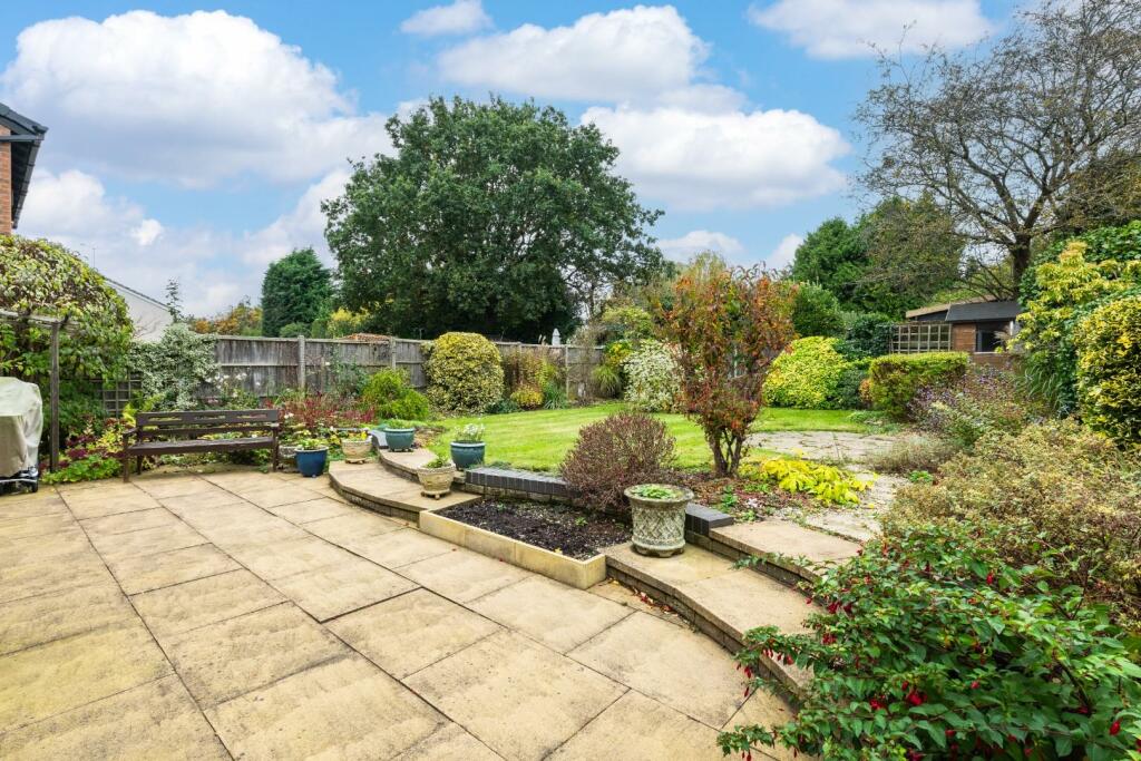 Additional image 25 of Warren Close, Royal Leamington Spa