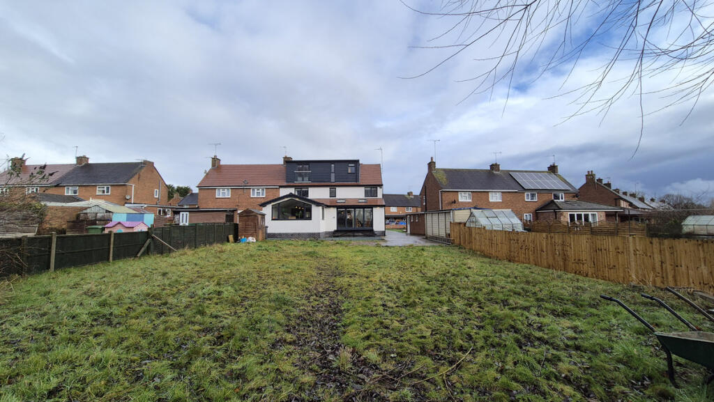 Additional image 25 of St Michaels Crescent, Stockton, CV47