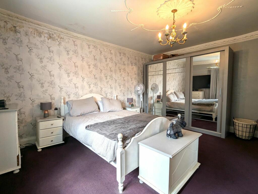 Additional image 14 of Hollytree House, Plawsworth, DH2