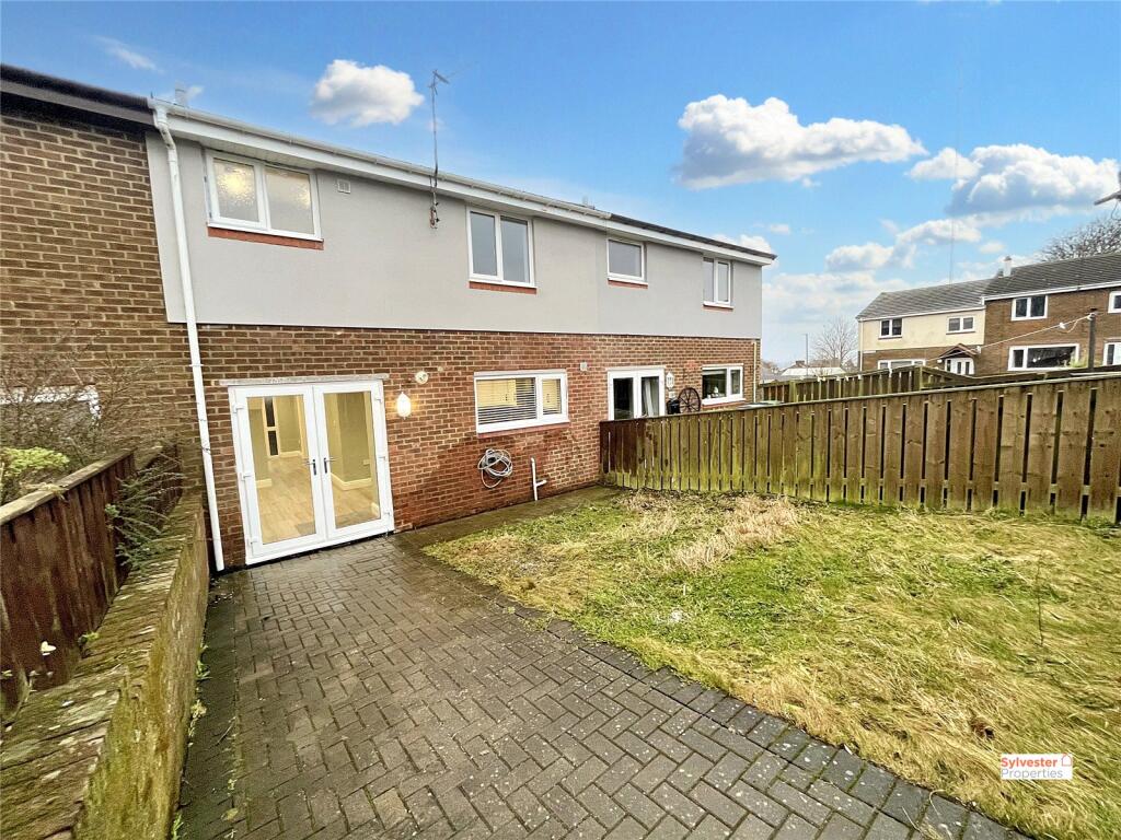 Additional image 17 of Holmlea, Burnhope, DH7