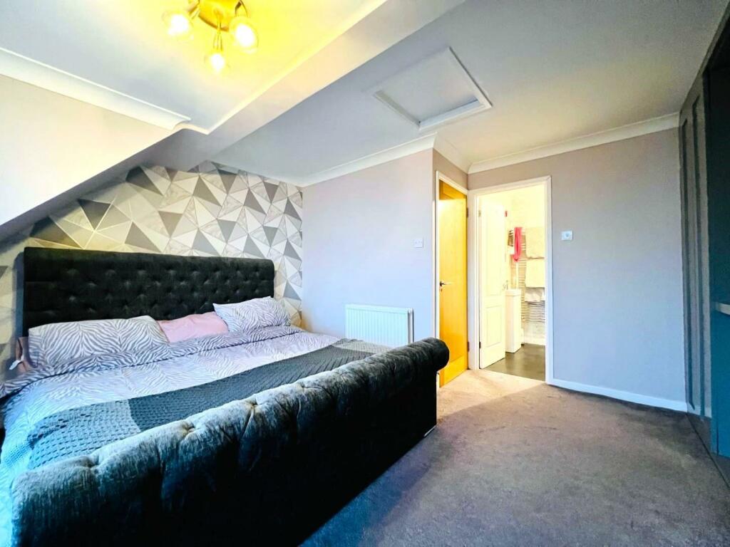 Additional image 6 of Battery Point, Hythe