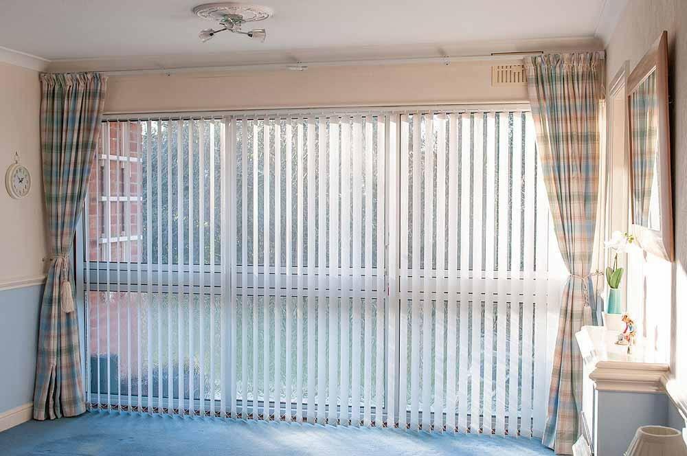 Additional image 17 of Minster Court, Alderminster Road, Eastern Green