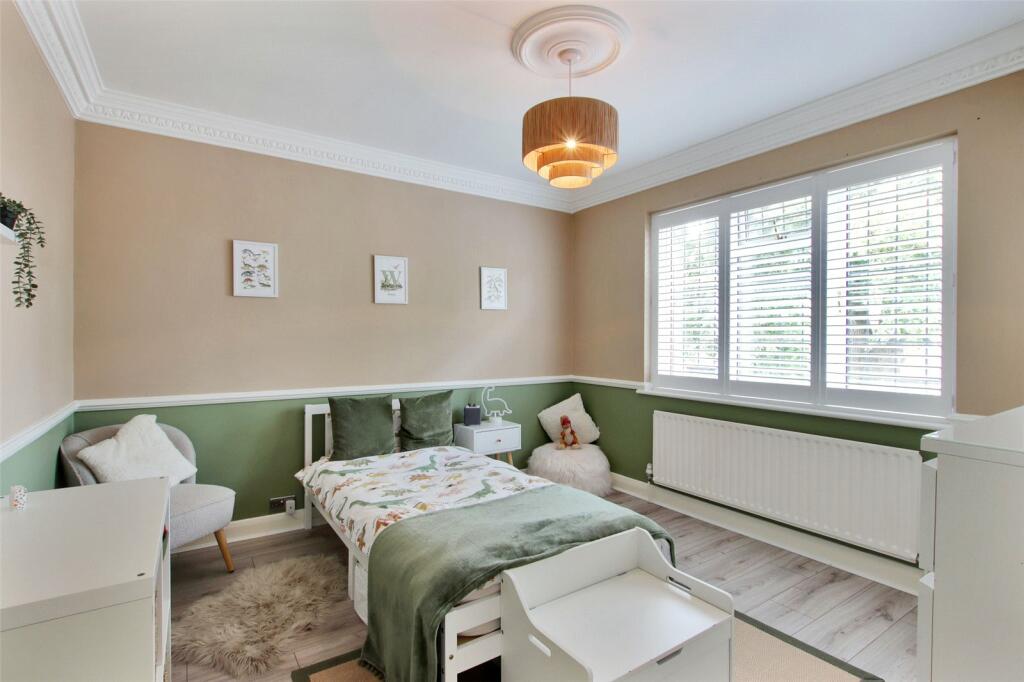 Additional image 14 of Old Downs, Hartley, Kent, DA3