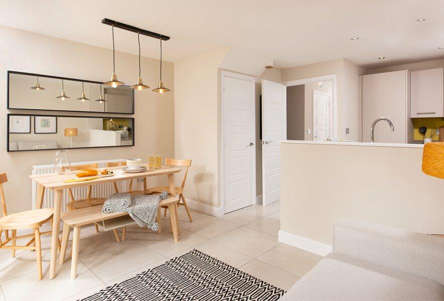 Additional image 17 of Upper Lighthorne, Leamington Spa, Warwickshire, 
CV33 8AH