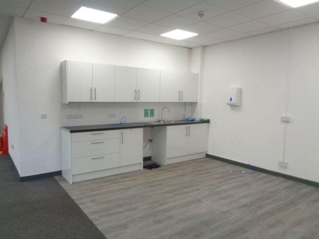 Additional image 7 of Eastmount Road, Darlington