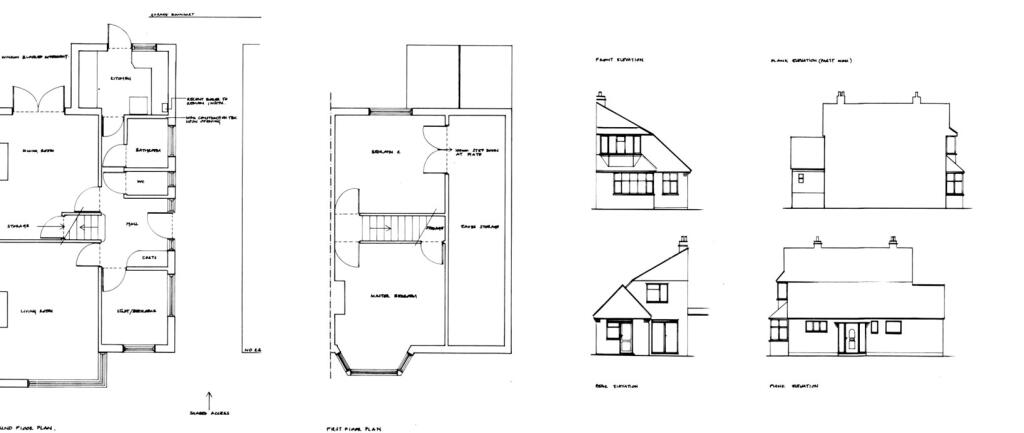 Additional image 2 of Crombie Road, Sidcup, Kent, DA15