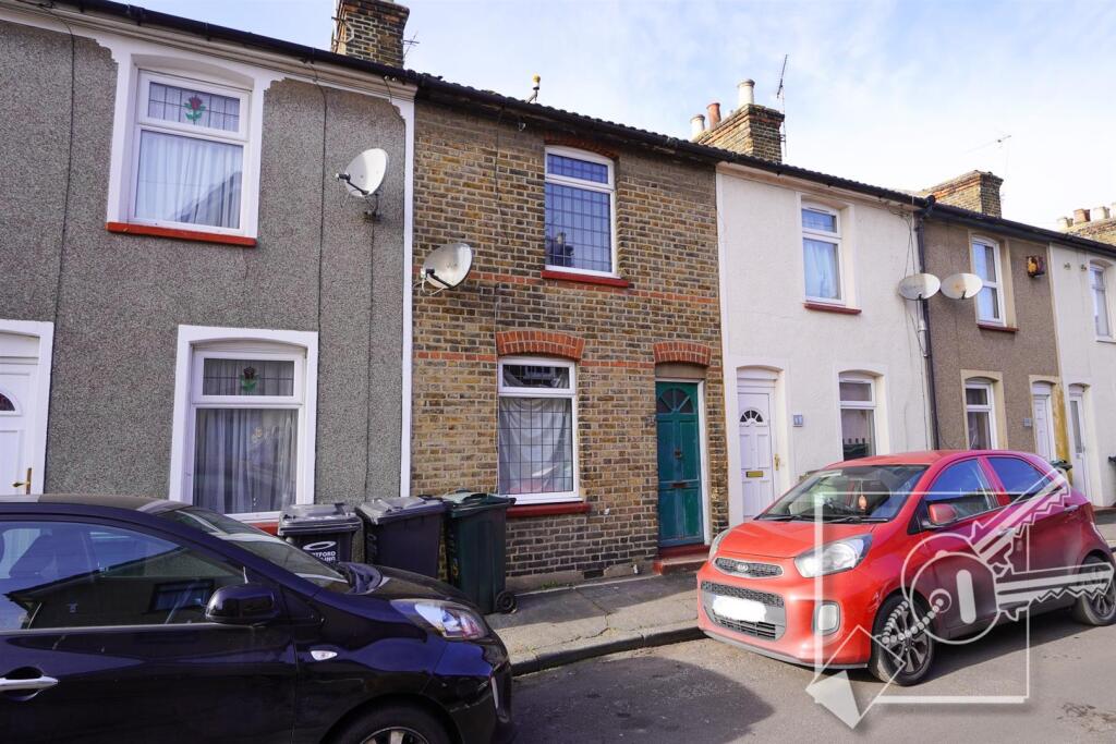 Additional image 13 of Sun Road, Swanscombe