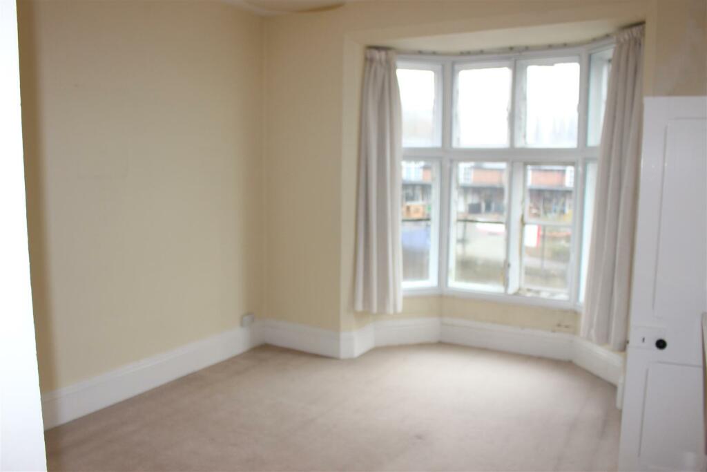 Additional image 9 of Bridge Street, Belper, Derbyshire