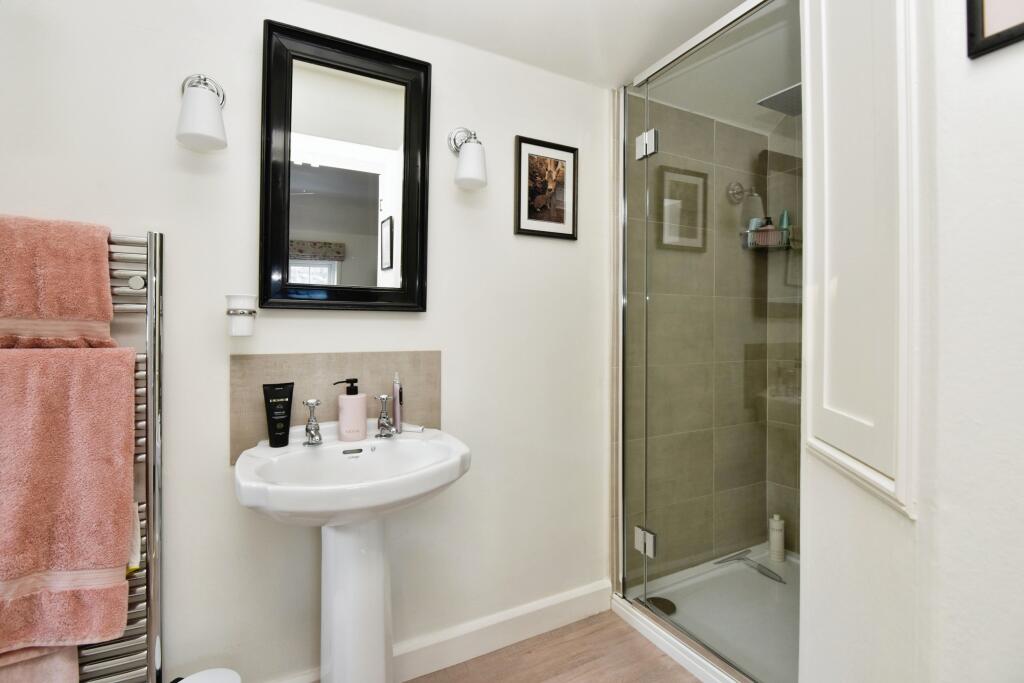 Additional image 15 of Mill Lane, Barthomley, Crewe, Cheshire, CW2
