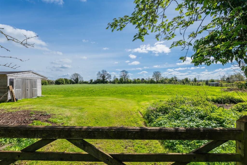 Additional image 12 of Malt Cottage, Charlecote