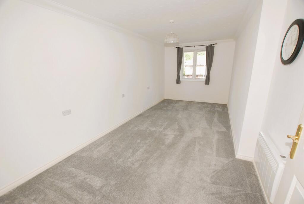 Additional image 5 of East Street, Hythe, CT21