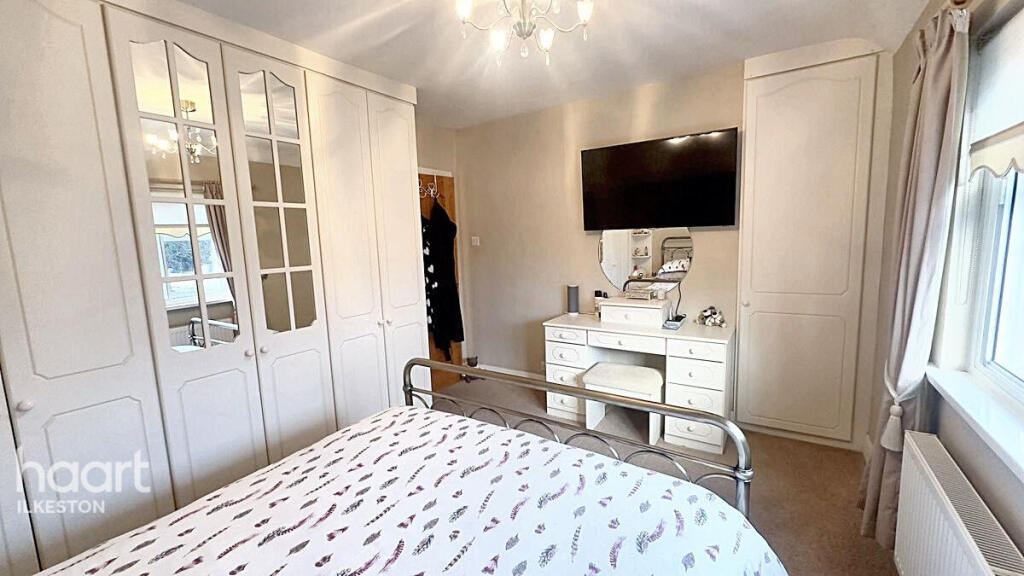 Additional image 21 of Heanor Road, Ilkeston