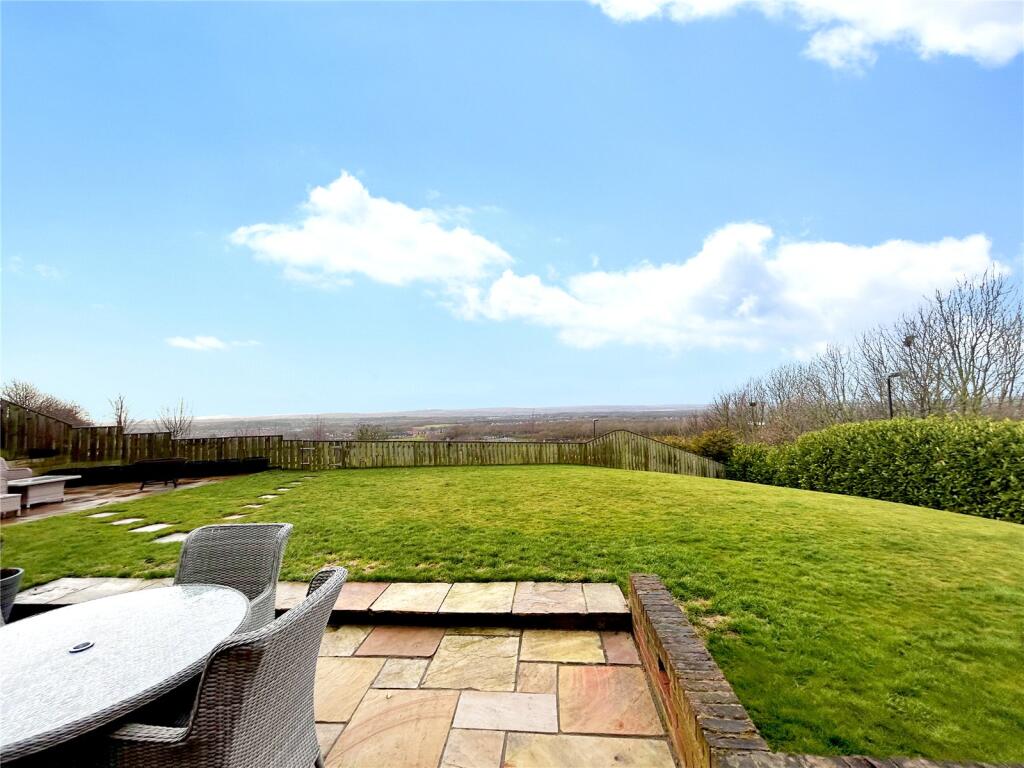 Additional image 29 of Grange View, Newbottle, Sunderland, DH4