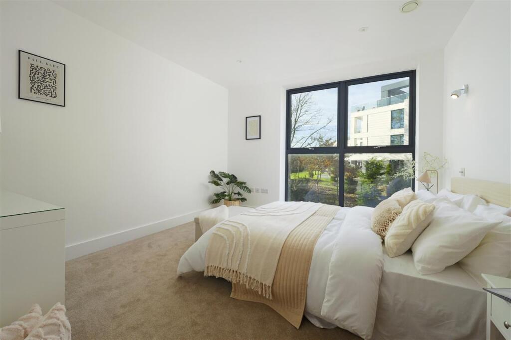 Additional image 9 of Coast House, Encombe Hill, Sandgate