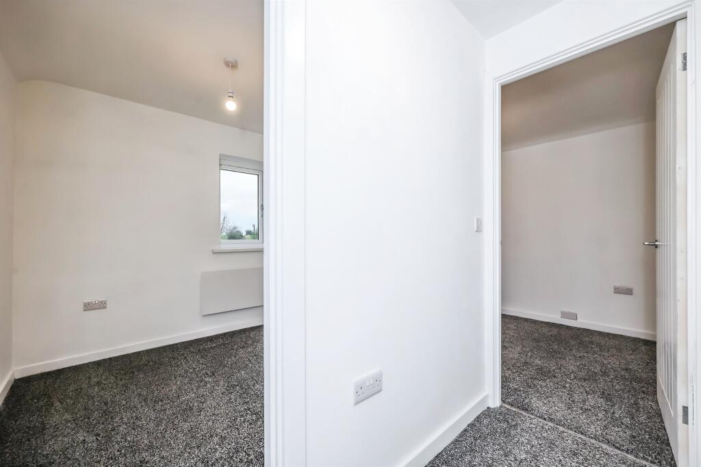 Additional image 12 of Wirksworth Road, Ilkeston