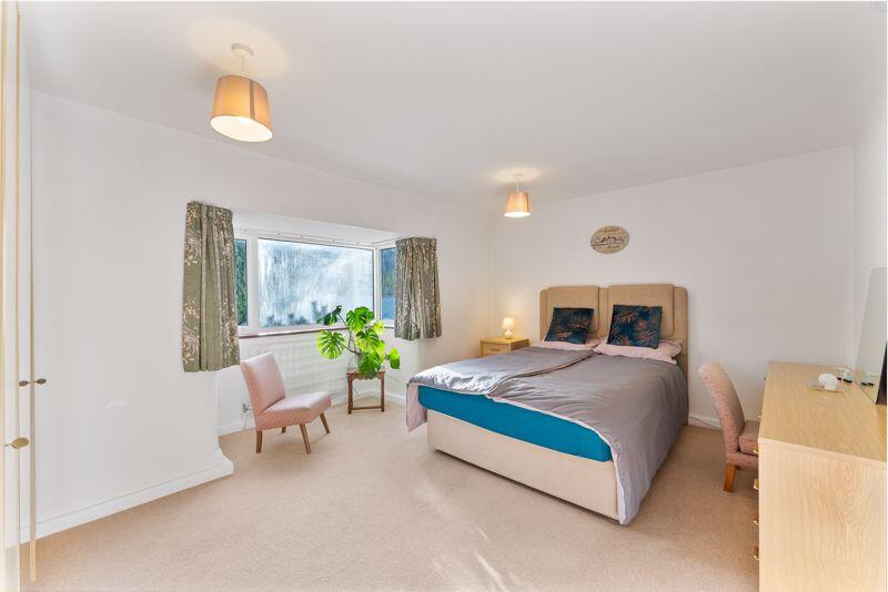 Additional image 11 of Willowdene, Mill Lane, Cuddington, CW8 2TA