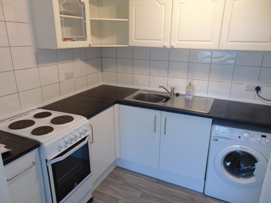 Additional image 9 of Kedleston Court, Norbury Close, Allestree, Derby, DE22 2QF