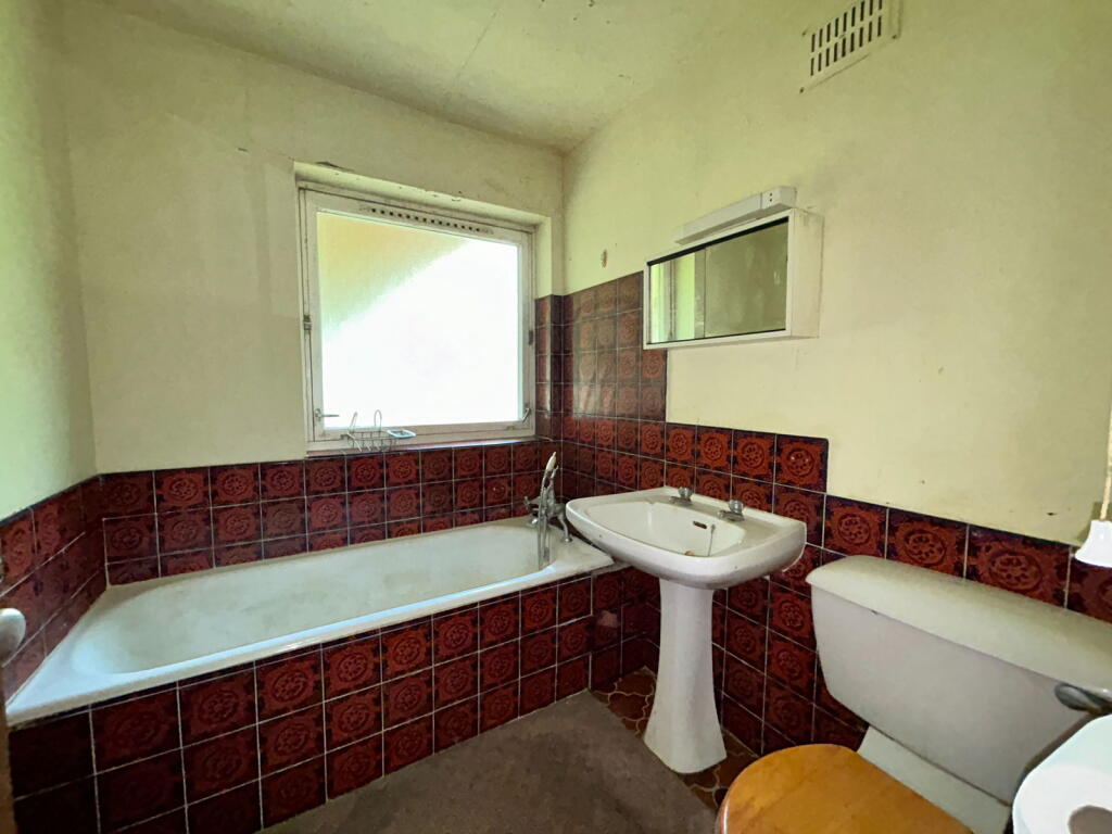 Additional image 7 of Acrise,Folkestone,Kent,CT18 8LW