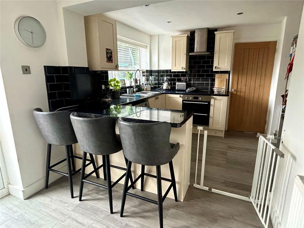 Additional image 15 of Dalton Road, Bedworth, Warwickshire, CV12