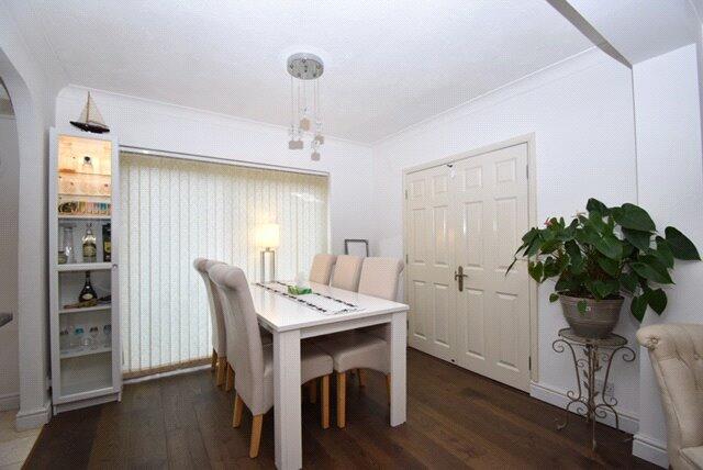 Additional image 4 of Market Way, Canterbury, Kent, CT2