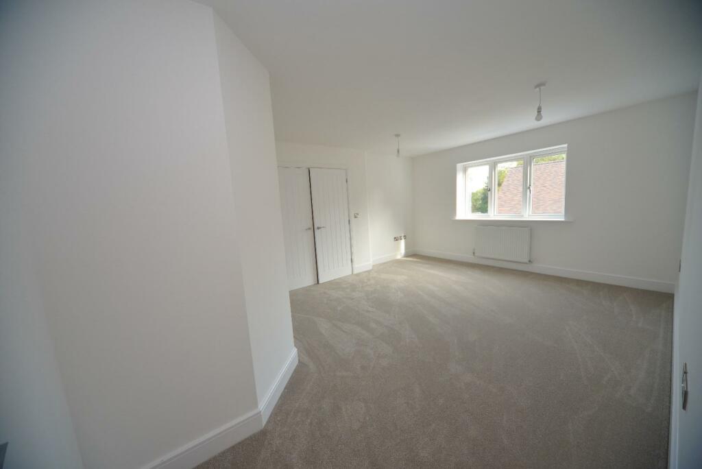 Additional image 27 of Hall Lane, Willington, Derby