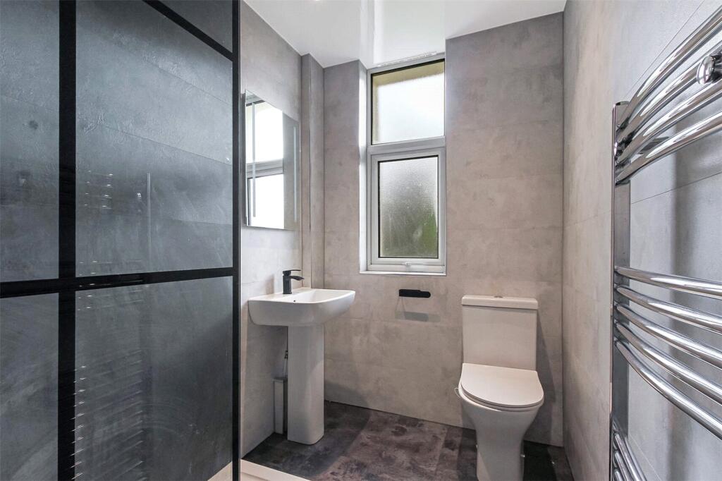 Additional image 12 of Byron Street, Dundee, Angus, DD3