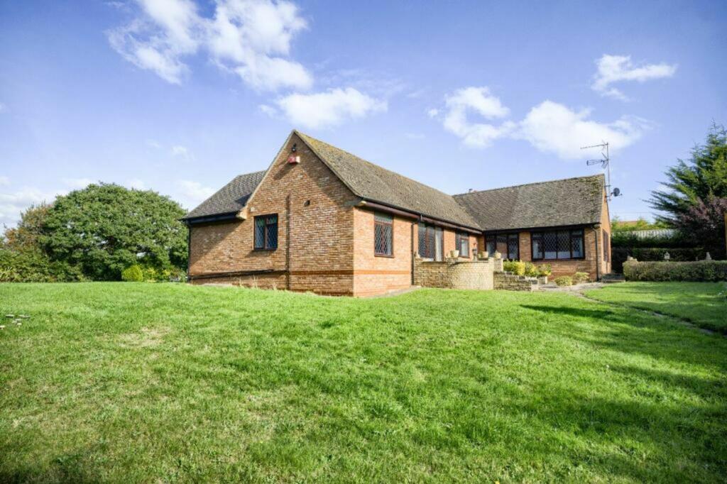 Additional image 23 of Loxley Road, Stratford-Upon-Avon, CV37
