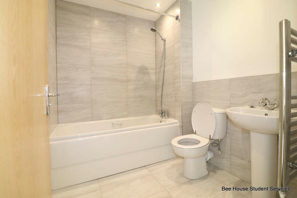 Additional image 7 of Conisbrough Keep, Coventry