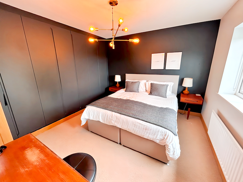 Additional image 14 of Urpeth Villas, Stanley, County Durham, DH9