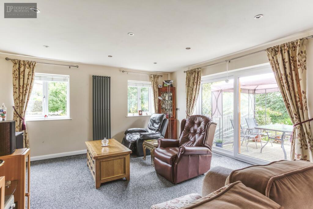 Additional image 10 of Hillside Park, Oakerthorpe, DE55