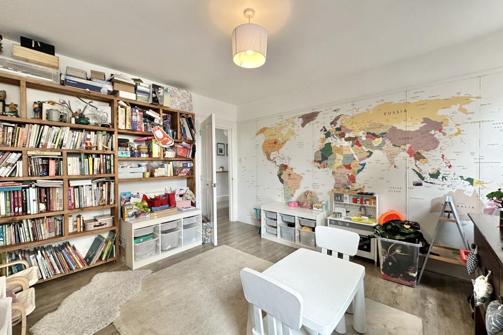 Additional image 12 of Seabrook Road, Hythe, Kent