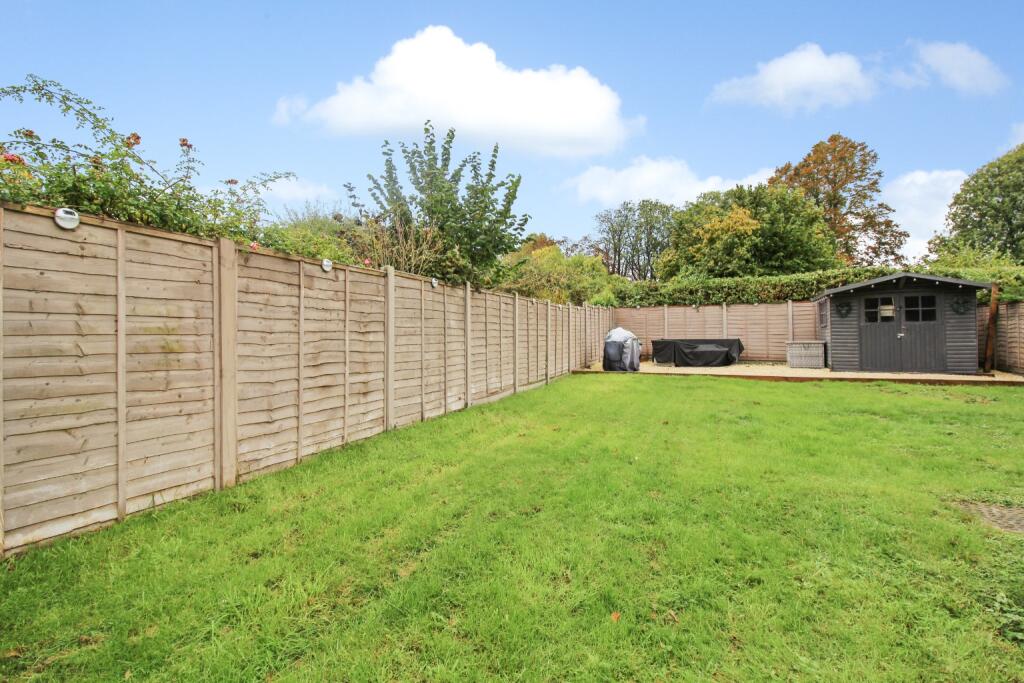 Additional image 9 of Nargate Street, Littlebourne
