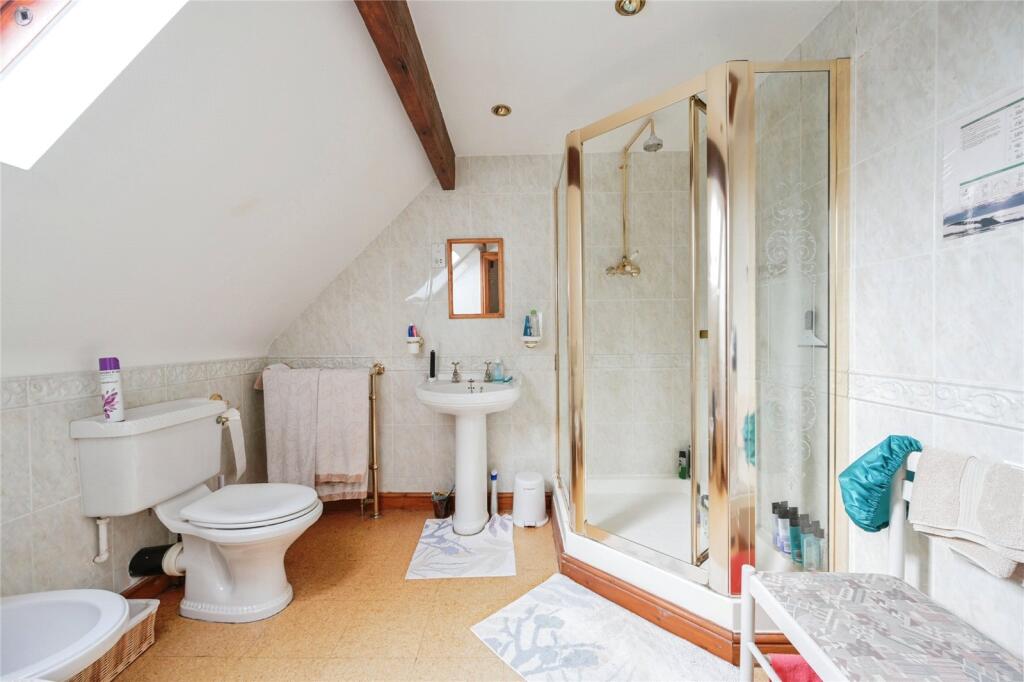 Additional image 7 of Willowpit Lane, Hilton, Derby, Derbyshire, DE65