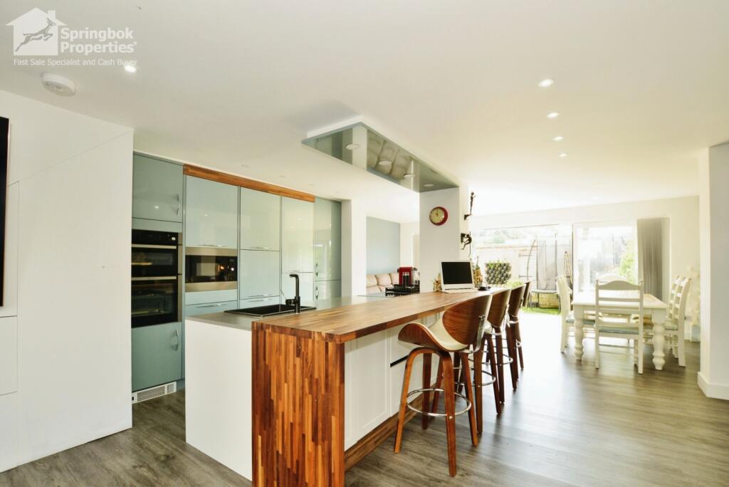 Additional image 4 of Chalcroft Road, Sandgate, Folkestone, Kent