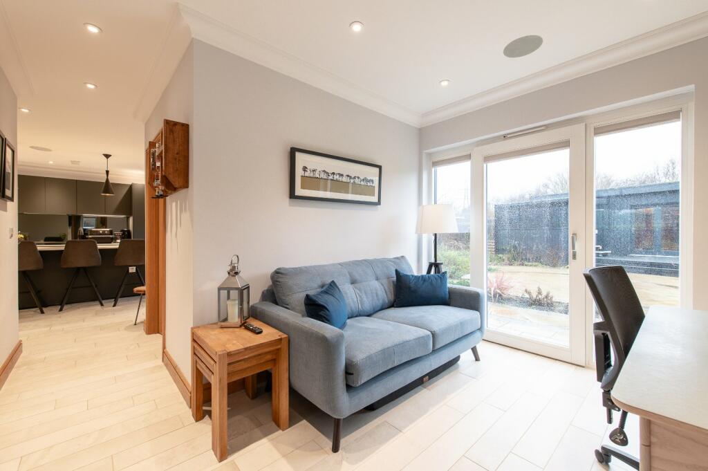 Additional image 19 of Northfleet Green, Gravesend, Kent, DA13