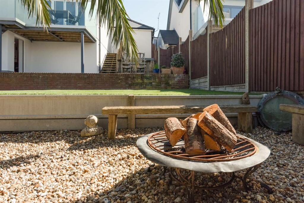 Additional image 31 of Harcourt Drive, Herne Bay